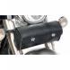 WILLIE & MAX REVOLUTION FORK BAG (Willie & Max)