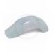DAYTEC™ HERITAGE REAR FENDERS (Daytec)