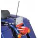 J&M® 1 FT. SHORTY ANTENNAS (J & M Corporation)