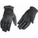 RIVER ROAD™ MYSTIC LEATHER-MESH GLOVES (River Road)