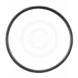 COMETIC GASKETS OIL PUMP GASKETS AND O-RINGS (Cometic)