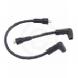 ACCEL® 300+ IGNITION WIRE SETS (Accel Motorcycle Products)