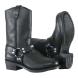 MEN’S RANGER HARNESS BOOT (River Road)