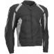MESH-TEX JACKET (Firstgear)
