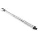 SQ DR. MICROMETER ADJUSTABLE TORQUE WRENCHES (Bikemaster)