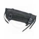 RIVER ROAD™ SOFT LEATHER TOOL POUCH (River Road)