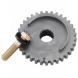 DRIVE SPROCKETS (Andrews)