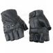 RIVER ROAD™ CARLSBAD SHORTY LEATHER GLOVES (River Road)