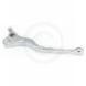 BIKER’S CHOICE® MAGURA STYLE BRAKE LEVERS (Biker's Choice)