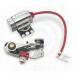 ACCEL® TUNE-UP KITS (Accel Motorcycle Products)