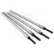 OPTIONAL ACCESSORIES FOR CRANE CAMS (Crane Cams)