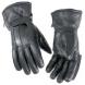 TAOS COLD WEATHER LEATHER GLOVES (River Road)