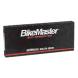 BIKEMASTER® STANDARD CHAIN 530 STANDARD (Bikemaster)