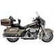 KERKER® SLIP-ON MUFFLERS (Kerker)
