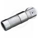 CRANE CAMS® HYDRAULIC TAPPET (Crane Cams)