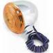 CHRIS PRODUCTS FLAT TURN SIGNAL ASSEMBLIES (Bikemaster)