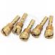LOW SPEED JETS FOR KEIHIN (Cycle Pro LLC)