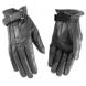 RIVER ROAD™ LAREDO LEATHER GLOVES (River Road)
