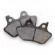 EBC EXTREME PRO RACE BRAKE PADS (EBC Brakes)