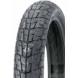 DUNLOP® K330 TIRE (Dunlop)