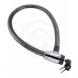 BULLY™ PYTHON CABLE (Bully Locks)