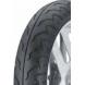 DUNLOP® D208/D207 (Dunlop)