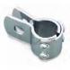 CUSTOM CYCLE 3-PIECE CLAMPS (Custom Cycle Control Systems)