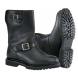 MEN’S BOULEVARD WATERPROOF BOOTS (River Road)