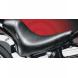 SILHOUETTE BULLET SOLO SEAT (LePera)