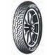 DUNLOP® 491 ELITE II (Dunlop)
