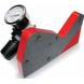 FEULING PRESSURE RELIEF PRESSURE TEST TOOL (Feuling Motor Company)