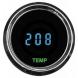OIL TEMPERATURE GAUGE (Dakota Digital)
