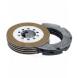 BELT DRIVES LTD. KEVLAR® CLUTCH KITS (Belt Drives Limited)