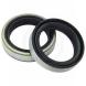 BIKEMASTER® REPLACEMENT FORK SEALS (Bikemaster)