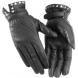 RIVER ROAD™ TALLAHASSEE LEATHER GLOVES (River Road)