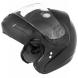 CYBER US-216 HELMET (Cyber)