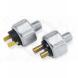 ACCEL® HYDRAULIC STOP LIGHT SWITCHES (Accel Motorcycle Products)