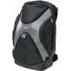 FASTRAX BACK PACK (Fastrax™)