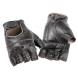 RIVER ROAD™ BUSTER VINTAGE SHORTY LEATHER GLOVES (River Road)