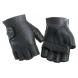 RIVER ROAD™ TUCSON SHORTY LEATHER GLOVES (River Road)