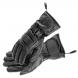 HEATED RIDER GLOVES (Firstgear)