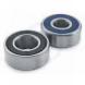 ALL BALLS WHEEL BEARINGS (All Balls)