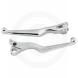 BIKER’S CHOICE® POWER LEVERS (Biker's Choice)