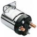 ACCEL® STARTER SOLENOIDS (Accel Motorcycle Products)