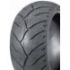 DUNLOP® ELITE 3 RADIAL (Dunlop)