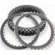 CLUTCH KITS (Alto)