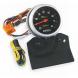 AUTOMETER™ PRO-CYCLE HIGH RPM TACHOMETERS (Auto Meter Competition Instruments)