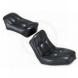 LE PERA™ RIGID BARON II WITH PILLION PAD (LePera)