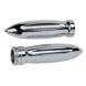 NESS-TECH® GRIPS (Arlen Ness)