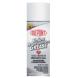 DUPONT® WHITE LITHIUM GREASE AND TEFLON® (Dupont)